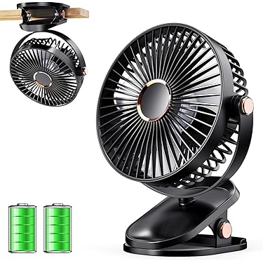 Amazon.co.jp ほしい物ランキング: 卓上扇風機 で、ほしい物リストと